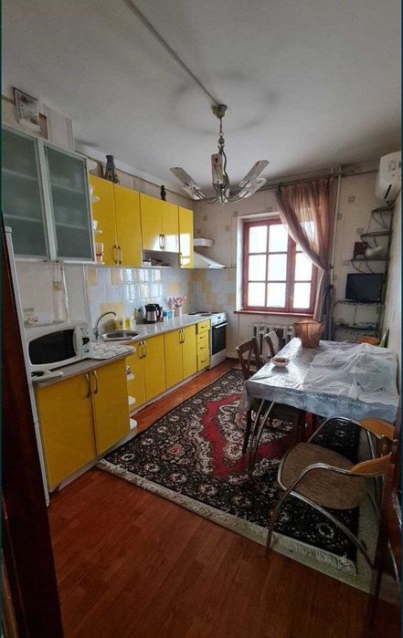 N[2667]Продажа на мирзо улугбеке