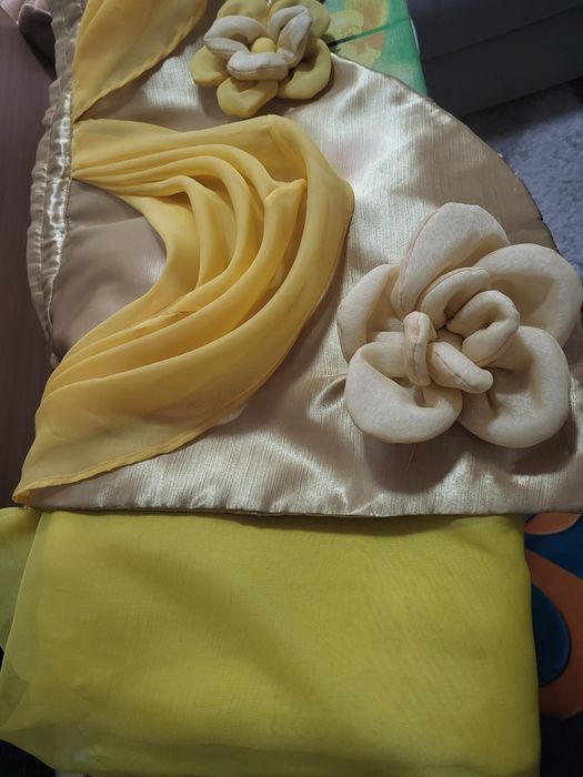 Лабрикен и тюль срочно