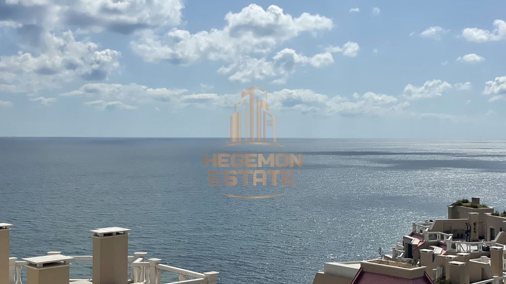 3-стаен в Варна, област-м-т Кабакум площ 186 цена 300000