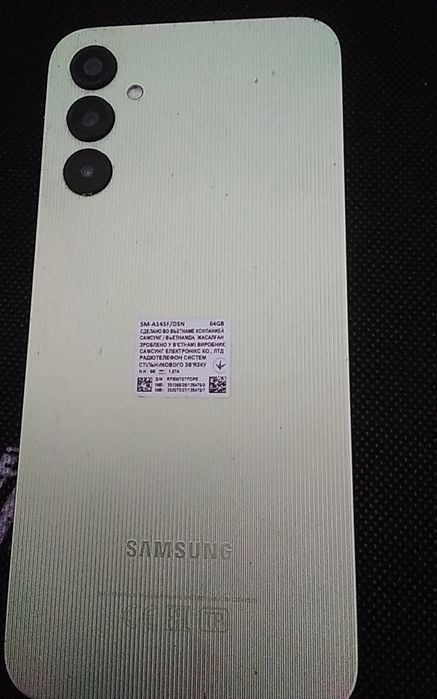 Самсунг галакси 14  продам