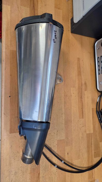 carene zx - Piese auto de vânzare | OLX.ro - Pagina 4