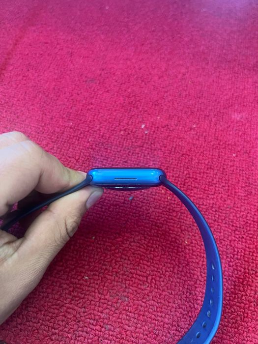 Apple watch 7 45 mm