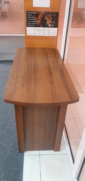 Chexiya porno fohishalar