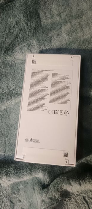Samsung galaxy a56 5g