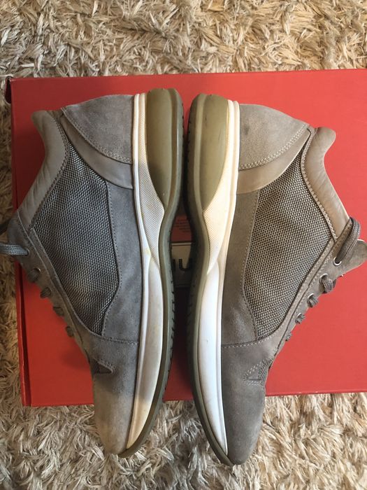 Pantofi Cesare Paciotti