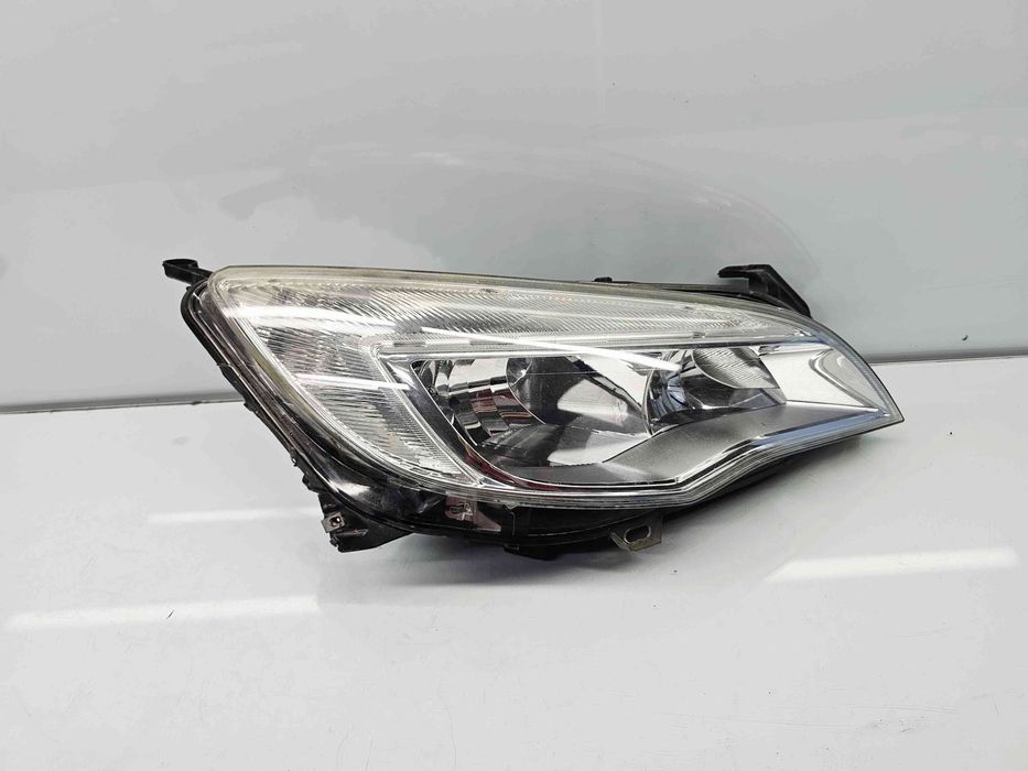 Far dreapta Opel Astra J [Fabr 2009-2015] 13253657