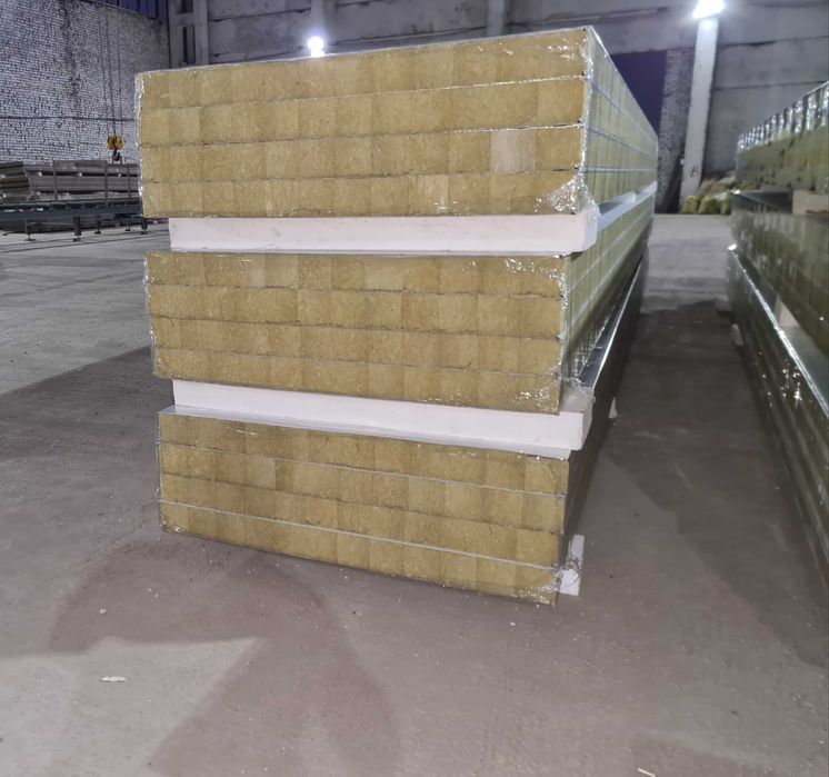 Сендвич панели |сэндвич панел|sendvich panellar | 100% завод Сифати