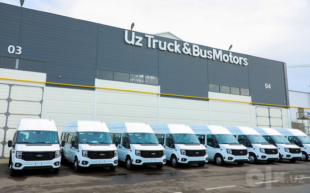 автобус, микроавтобус, Sprinter, заказ автобус, транспортные услуги