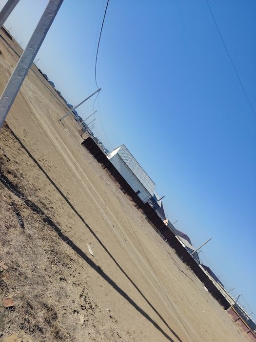 Уй сатылады Жадырасын