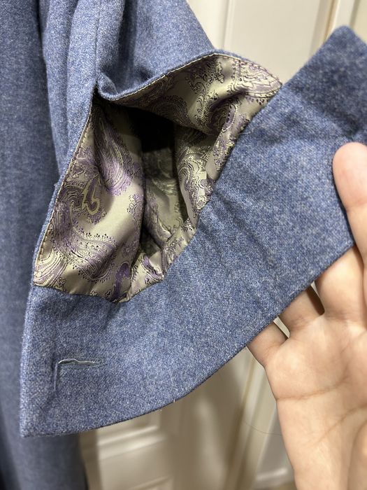 Пальто женское от aisho_atelier