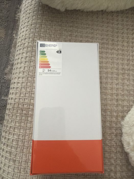 ZTE Blade A36 64