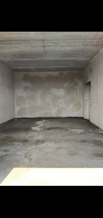 Стяжка  қызметі.