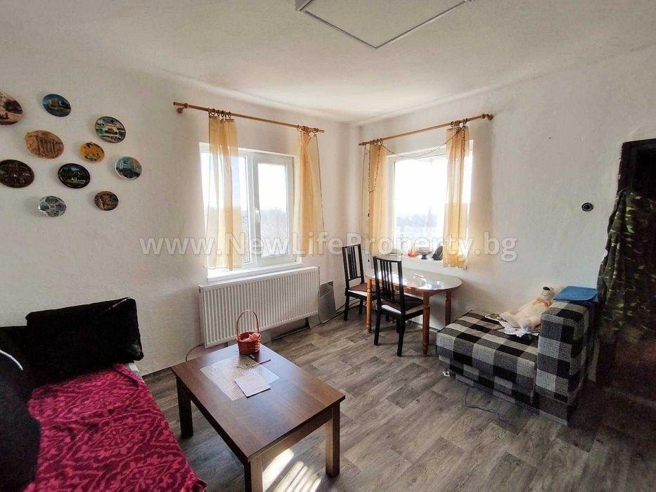 Продава се Къща в с. Загорци, Област Бургас - 96 кв.м за 489 €/кв.м - Снимка #6