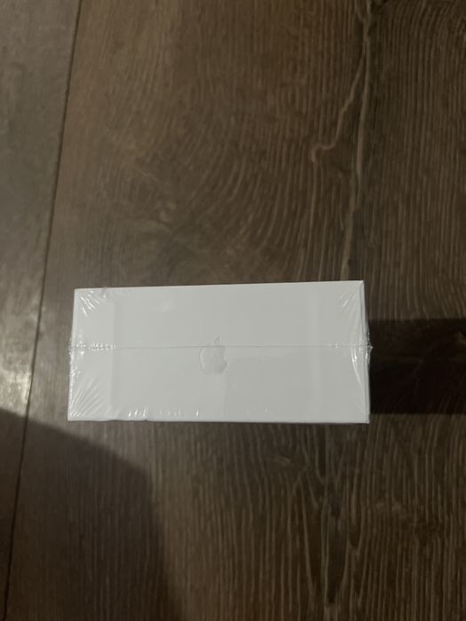 Airpods 2 pro noi.
