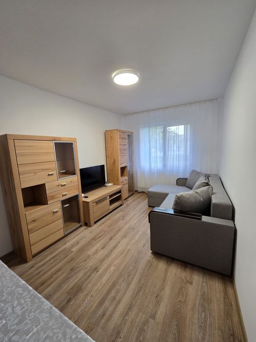 Apartament de inchiriat
