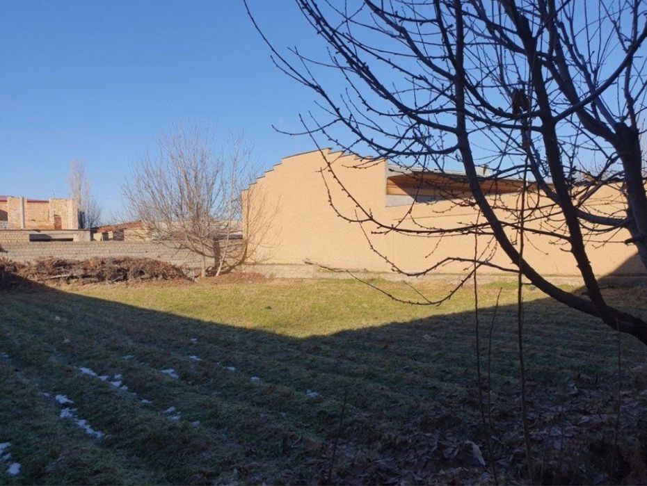 Yer sotiladi srochna!!!