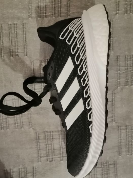 Дамски маратонки Adidas