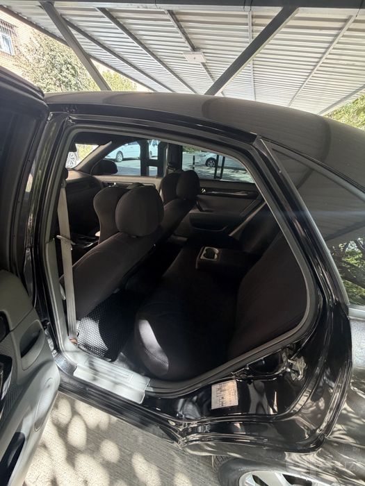 Chevrolet Jentra qora gbo 2021