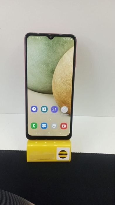 Самсунг А12////////