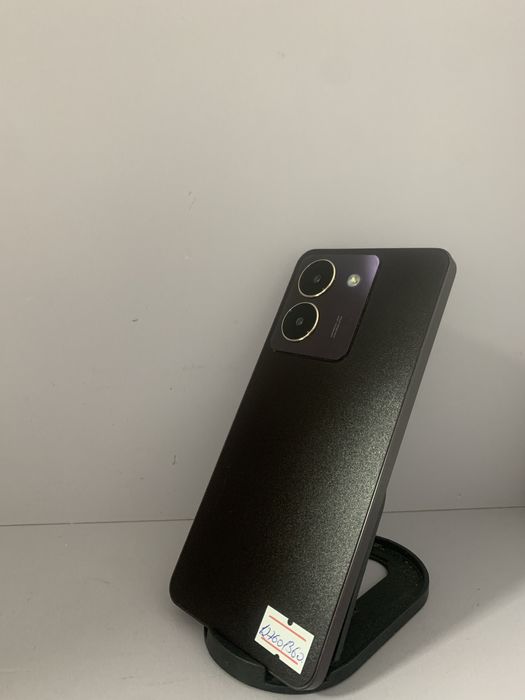 Vivo Y27s / КА 01360