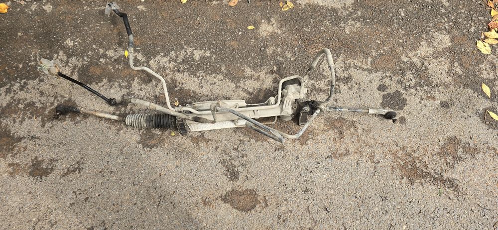 Golf 4  1.9 110к.с.