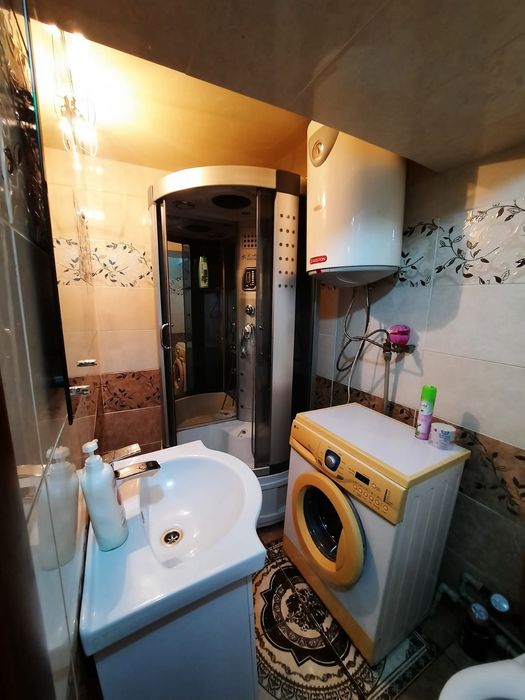 Квартиры посуточно Центр  каб тв