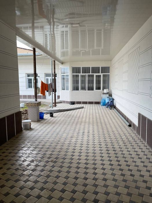 Uy sotiladi yangi xayot rayon