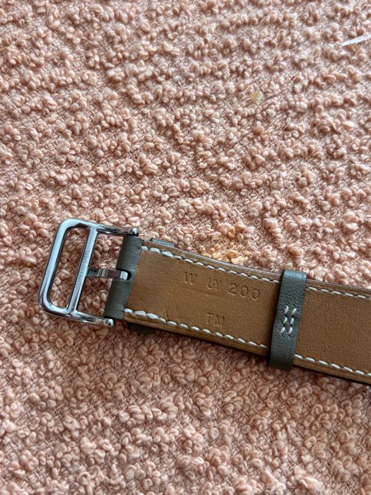 Apple watch SE dama