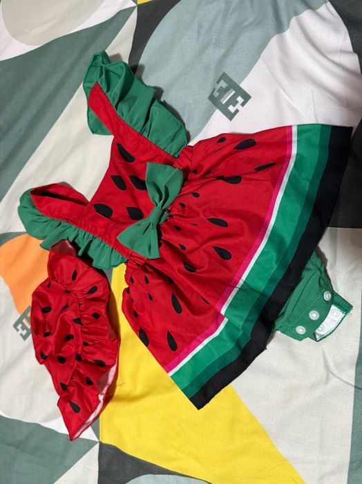 Lot rochii poze fete