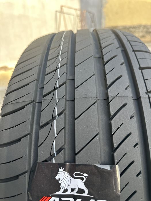Нови летни гуми ARIVO ULTRA ARZ5 255/45R18 99W XL НОВ DOT