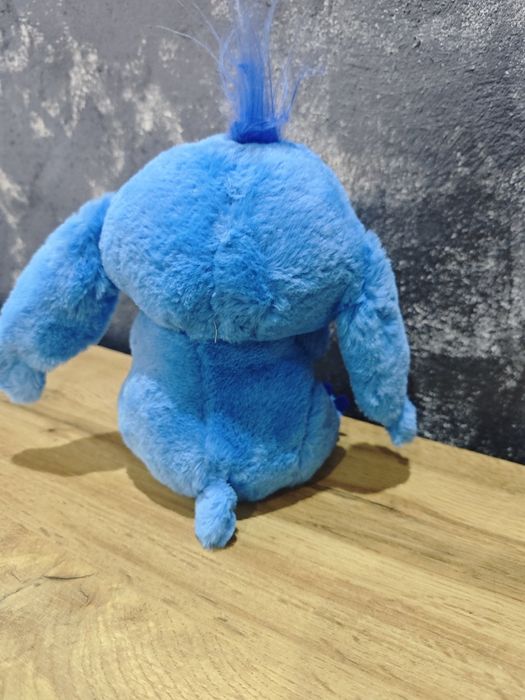 Перфектен подарък! Плюшени Играчки Стич и Коали в Костюмчета