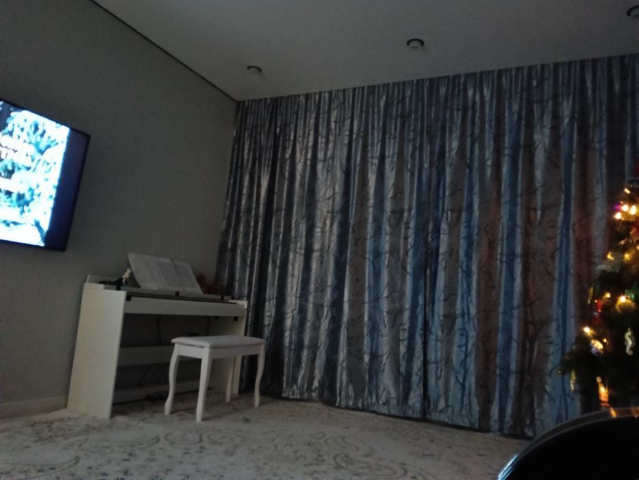 Продам срочно двушку