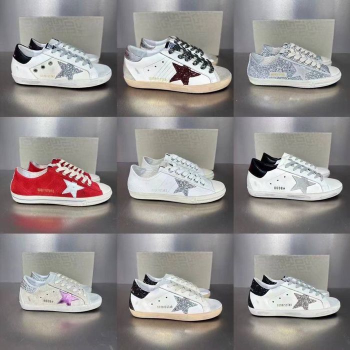 Продается оригинальная обувь из Италии