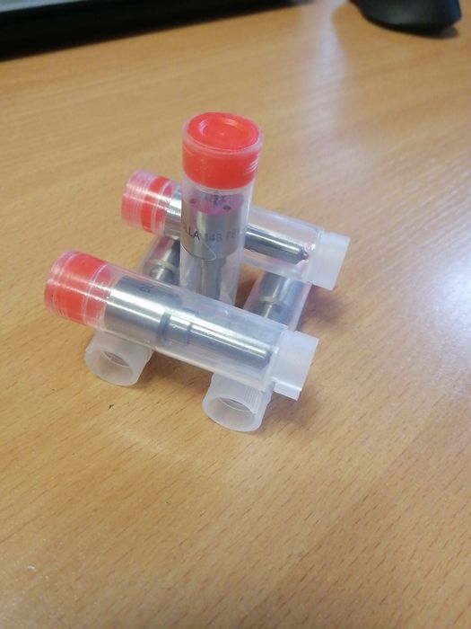 Распылитель DLLA155P985