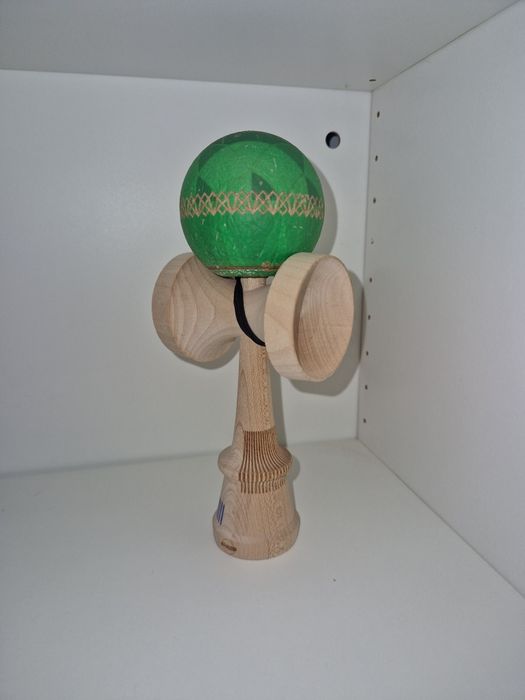 Vând Sweets Broken Bones , Black Jack , Miguel , Set up uri