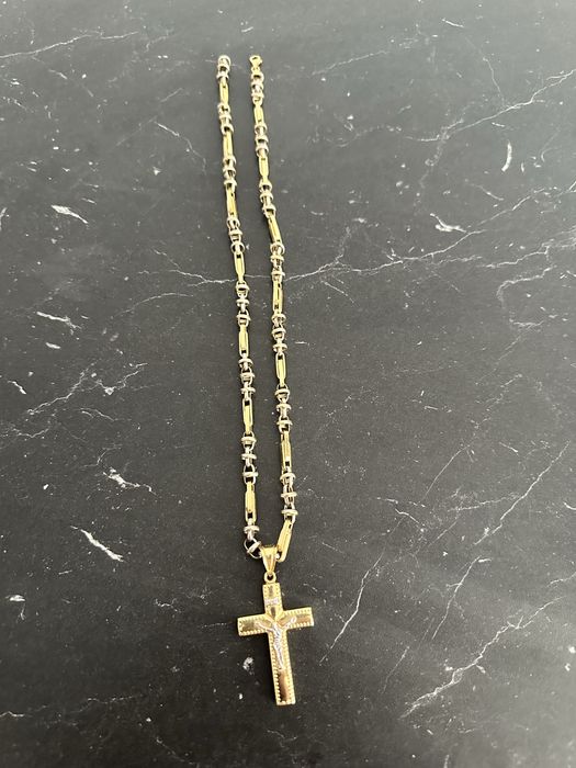 Lantic barbatesc! Predare personala in ploiesti!