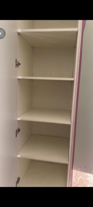 Продам шкаф для дома
