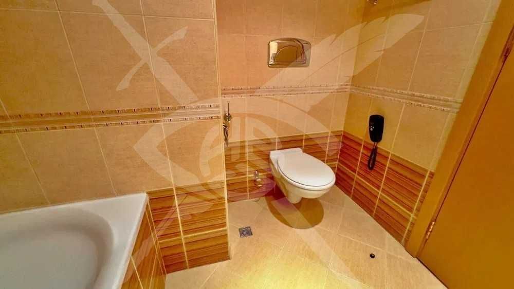 Продава се Двустаен апартамент в к.к. Слънчев бряг - 78 кв.м за 1103 €/кв.м - Снимка #9