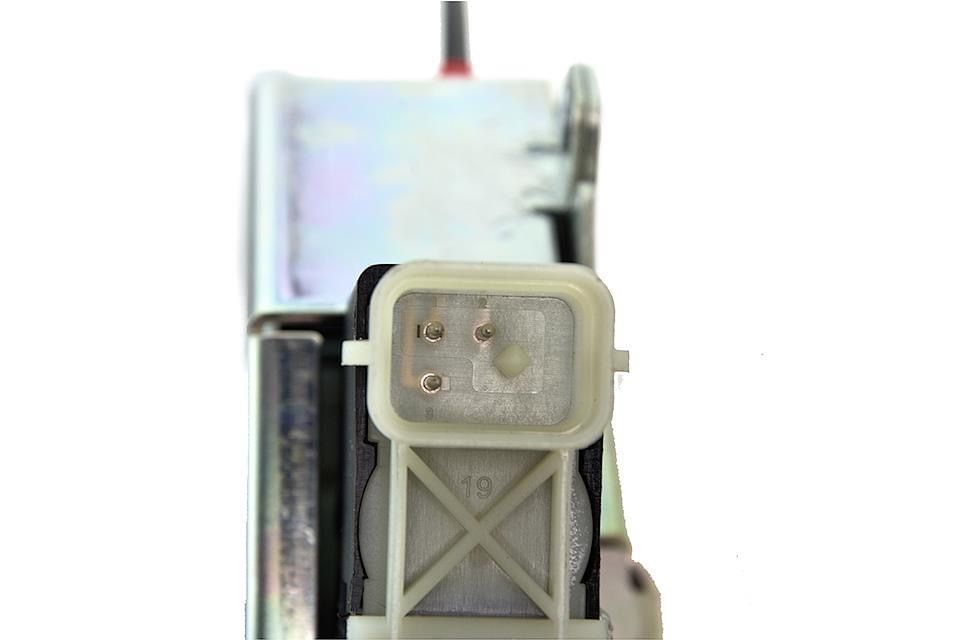 Ford Transit broasca usa culisanta nou cu factura