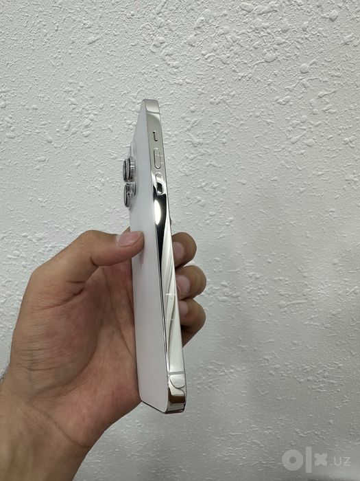 iphone 14 pro max esim ideall