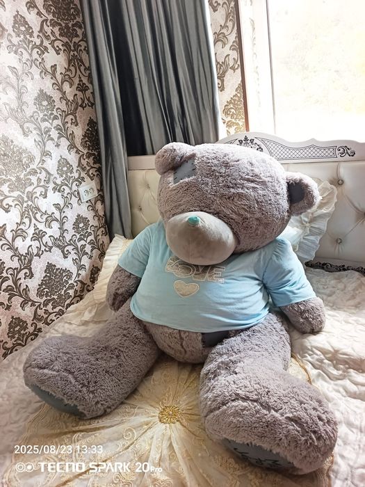 Игрушка новая продаётся