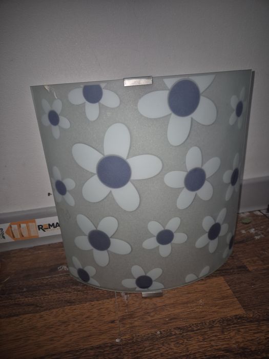 Бра (светильник)