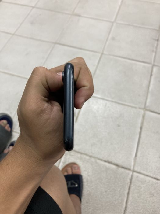 Iphone xr 64 gb LLA