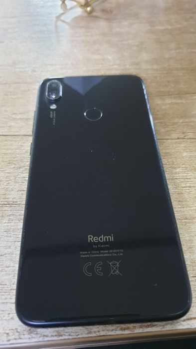 Редми нот 7 продам