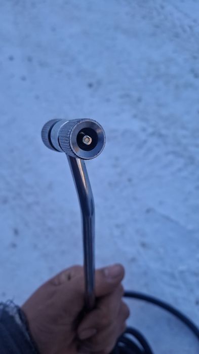 Продам шланги для подкачки