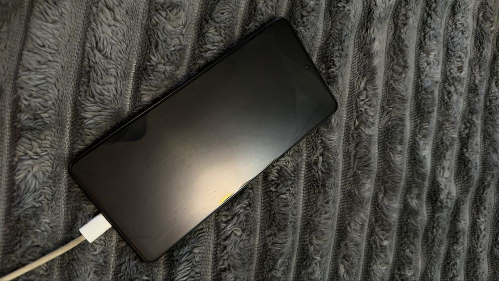 Поодам redmi note 12 pro 5g