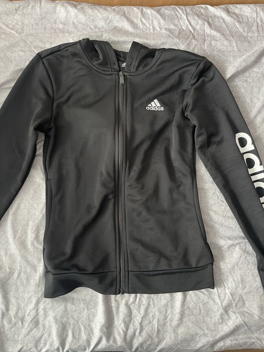 Оригинален дамски екип Adidas