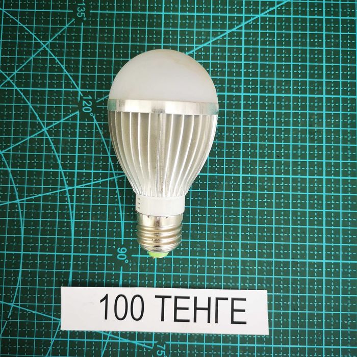 Продам светильники