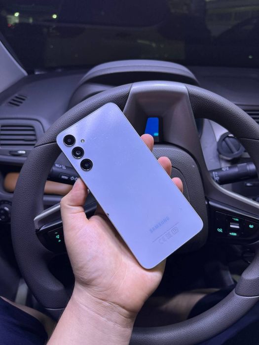Samsung a05s 128 Skidkada