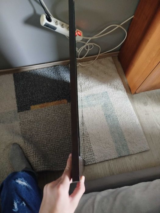 Практично огледало